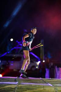 BIB: 
                            <button type="button" onclick="openModal(19037568)" class="btn btn-primary btn-sm float-right btn-popup" data-toggle="modal" data-target=".modal-high-quality">
                        <i class="fas fa-shopping-cart"></i> Add to Cart
                    </button>
                                            <button type="button" onclick="isThisMe(19037568, true)" class="btn btn-success btn-sm float-right btn-popup btn-isme hidden" data-toggle="tooltip" data-placement="bottom" title="นี่คือรูปของคุณใช่ไหม คลิกที่นี่เพื่อเอาเข้าอัลบั้ม">
                        <i class="fas fa-plus"></i> Add to album
                    </button>
                    <button type="button" onclick="isThisMe(19037568, false)" class="btn btn-warning btn-sm float-right btn-popup btn-isnotme hidden">
                        <i class="fas fa-ban"></i> Remove from album
                    </button>